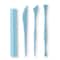 Sculpey® Modeling Tools Set